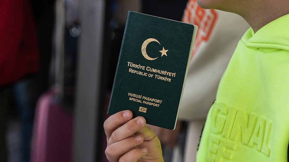 tourkoi touristes